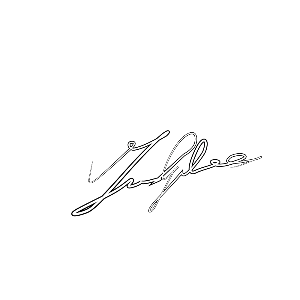 Gianluca Fuiano Logo